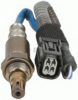 BOSCH F 00E 262 789 Lambda Sensor